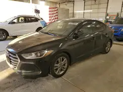 5NPD84LF9HH037788 2017 HYUNDAI ELANTRA
