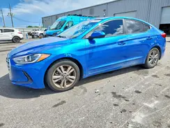 5NPD84LF9HH038102 2017 HYUNDAI ELANTRA