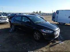 5NPD84LF9HH038505 2017 HYUNDAI ELANTRA