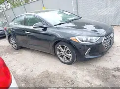 5NPD84LF9HH038732 2017 HYUNDAI ELANTRA