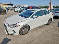 5NPD84LF9HH038939 2017 HYUNDAI ELANTRA
