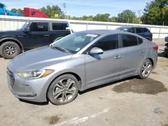 5NPD84LF9HH040349 2017 HYUNDAI ELANTRA