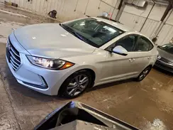 5NPD84LF9HH040822 2017 HYUNDAI ELANTRA
