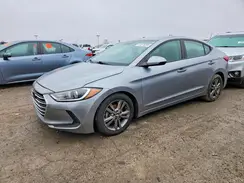 5NPD84LF9HH040867 2017 HYUNDAI ELANTRA