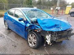 5NPD84LF9HH041209 2017 HYUNDAI ELANTRA