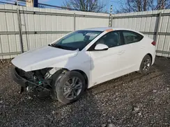5NPD84LF9HH041775 2017 HYUNDAI ELANTRA