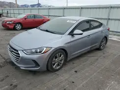 5NPD84LF9HH042098 2017 HYUNDAI ELANTRA