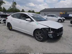 5NPD84LF9HH042408 2017 HYUNDAI ELANTRA