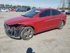 5NPD84LF9HH042747 2017 HYUNDAI ELANTRA