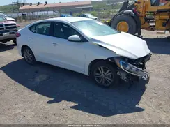 5NPD84LF9HH043025 2017 HYUNDAI ELANTRA
