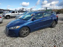 5NPD84LF9HH043168 2017 HYUNDAI ELANTRA