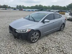 5NPD84LF9HH043218 2017 HYUNDAI ELANTRA
