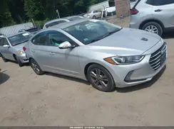 5NPD84LF9HH043445 2017 HYUNDAI ELANTRA