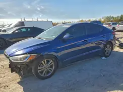 5NPD84LF9HH043705 2017 HYUNDAI ELANTRA