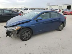 5NPD84LF9HH044093 2017 HYUNDAI ELANTRA