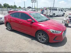 5NPD84LF9HH044689 2017 HYUNDAI ELANTRA