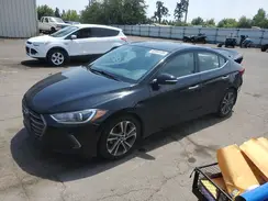 5NPD84LF9HH044725 2017 HYUNDAI ELANTRA