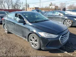 5NPD84LF9HH044773 2017 HYUNDAI ELANTRA