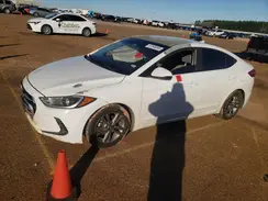 5NPD84LF9HH044868 2017 HYUNDAI ELANTRA
