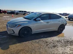 5NPD84LF9HH044935 2017 HYUNDAI ELANTRA