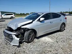 5NPD84LF9HH045275 2017 HYUNDAI ELANTRA