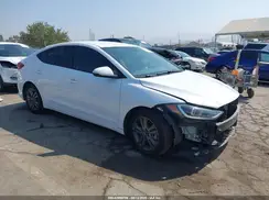 5NPD84LF9HH045356 2017 HYUNDAI ELANTRA