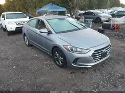 5NPD84LF9HH046782 2017 HYUNDAI ELANTRA