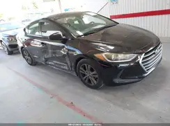 5NPD84LF9HH046846 2017 HYUNDAI ELANTRA