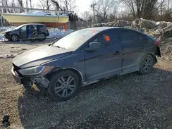 5NPD84LF9HH047155 2017 HYUNDAI ELANTRA
