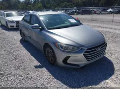 5NPD84LF9HH047611 2017 HYUNDAI ELANTRA