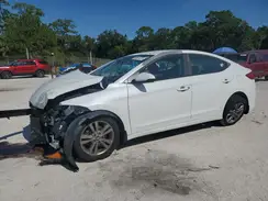 5NPD84LF9HH047933 2017 HYUNDAI ELANTRA