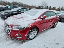 5NPD84LF9HH048080 2017 HYUNDAI ELANTRA
