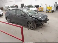 5NPD84LF9HH048371 2017 HYUNDAI ELANTRA