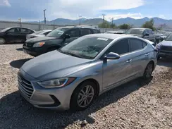 5NPD84LF9HH048984 2017 HYUNDAI ELANTRA