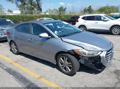 5NPD84LF9HH049973 2017 HYUNDAI ELANTRA