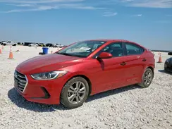 5NPD84LF9HH050525 2017 HYUNDAI ELANTRA