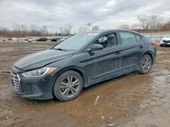 5NPD84LF9HH050752 2017 HYUNDAI ELANTRA