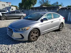 5NPD84LF9HH050797 2017 HYUNDAI ELANTRA