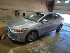 5NPD84LF9HH051965 2017 HYUNDAI ELANTRA