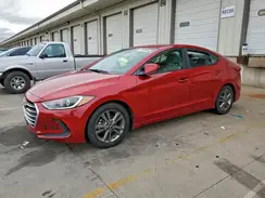 5NPD84LF9HH052467 2017 HYUNDAI ELANTRA