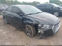 5NPD84LF9HH053215 2017 HYUNDAI ELANTRA