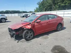 5NPD84LF9HH053621 2017 HYUNDAI ELANTRA