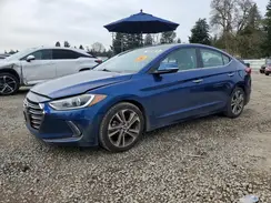 5NPD84LF9HH055448 2017 HYUNDAI ELANTRA