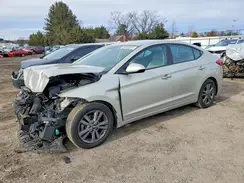 5NPD84LF9HH055756 2017 HYUNDAI ELANTRA