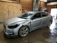 5NPD84LF9HH056695 2017 HYUNDAI ELANTRA