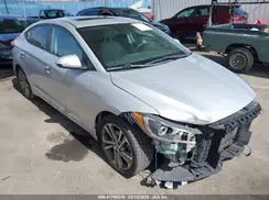 5NPD84LF9HH057863 2017 HYUNDAI ELANTRA