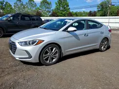 5NPD84LF9HH058849 2017 HYUNDAI ELANTRA