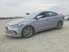 5NPD84LF9HH059290 2017 HYUNDAI ELANTRA