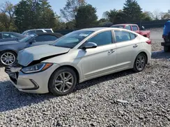 5NPD84LF9HH059984 2017 HYUNDAI ELANTRA