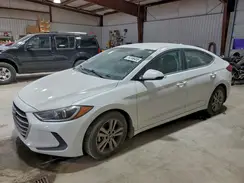 5NPD84LF9HH060469 2017 HYUNDAI ELANTRA